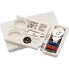Sewing Kit