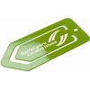 Jumbo Paperclip