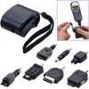 Wind Up Phone Charger
