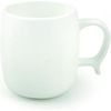 250ml Biodegradable Corn Plastic Mug