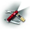Victorinox Swissflash 1gb