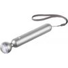 Phobe Torch
