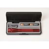 Mini Maglite 2AA LED Torch
