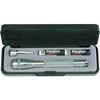 Mini Maglite AAA Torch
