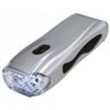 Dynamo Torch