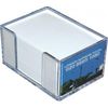 Digital Envoy Cube