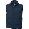 Epping Vest