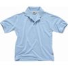 Slazenger Cotton Polo