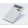 Jumbo desk Calculator
