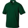 Texas Bull Polo