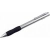Torch and Laser Pointer Pen