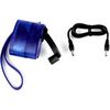Wind Up Phone Charger