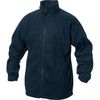 Texas Bull Fleece