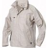 Mitchell Jacket