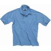 US Basic Boston Polo Basic
