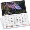 Smart-Calendar - Micro Case