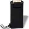 Pocket Torch Keyring