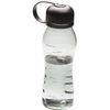 500ml Water Bottle
