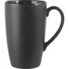 Tate Coffee Mug