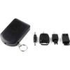 Battery Phone Charger