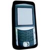 Stress Mobile Phone