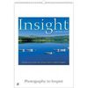 Insight Wall Calendar 2010