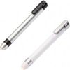 Pen Torch