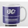 Giant Mug