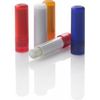 Lip Balm Basic