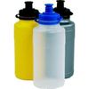 500ml Budget Sports Bottle