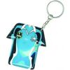Keyring Torch