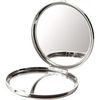 Elegance Compact Mirror