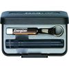 Maglite Solitaire Torch