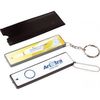 Slim Laser and Torch Pointer