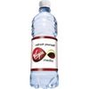 Bottled Spring Water 500ml